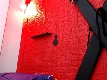 Stripchat Live Sex Cam of bdsmforever18