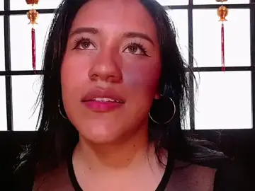 Stripchat Free Live Porn of megan__luxe