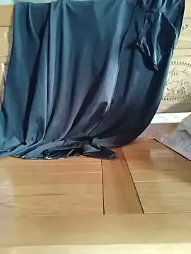 Stripchat Best Webcam of tttamaic