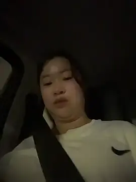 Stripchat Live Sex of xiaoxiaoaini520