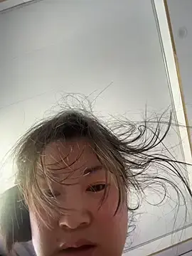 Stripchat Watch Live Sex Cams of xiaoxiaoaini520