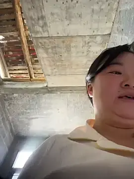Stripchat Live Porn of xiaoxiaoaini520
