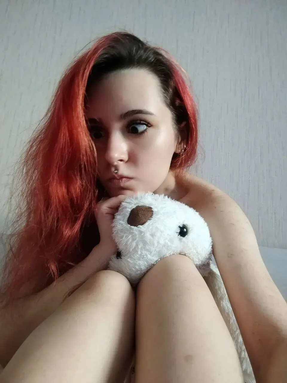 ElizabethMilller_