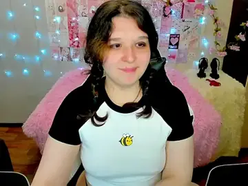 Stripchat Live Sex Cam of Kate_Acid