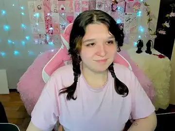 Stripchat Adult Webcams of Kate_Acid