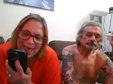 Stripchat Best live sex cam show of Victoria121565Harley