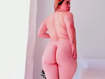 Stripchat Live Porn of andyylove_jk