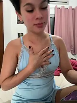 Stripchat Live Sex of brasilmorena