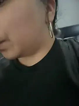 Stripchat Free Porn Cam of kimmiakiss22