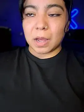 Stripchat Best live sex cam show of kimmiakiss22