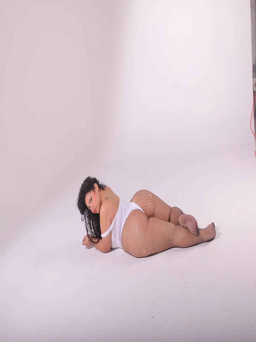 CloeBunny_