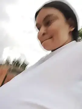 Stripchat Live Porn of Horny-Mommy-Dirty