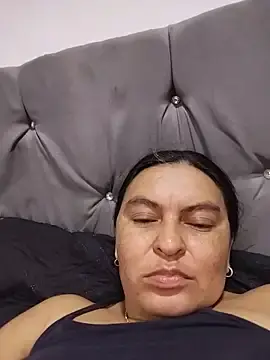 Stripchat Private Sex Chat of Horny-Mommy-Dirty
