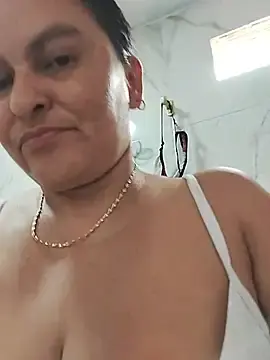 Stripchat Watch Live Sex Cams of Horny-Mommy-Dirty