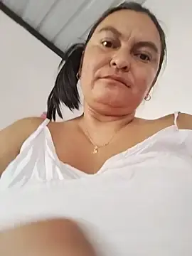 Stripchat Best Webcam of Horny-Mommy-Dirty