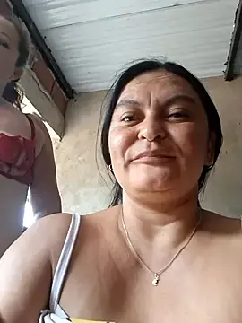 Stripchat Best Webcam of Horny-Mommy-Dirty