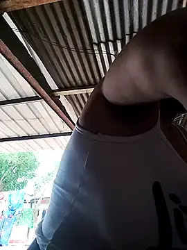 Stripchat Free Live Porn of Horny-Mommy-Dirty