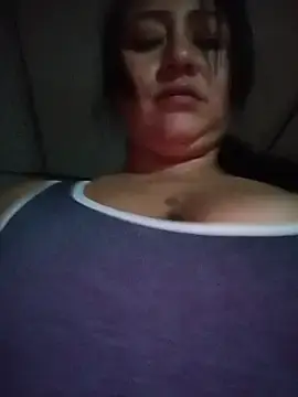 Stripchat Live Sex Cam of alondraabrown