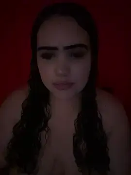 Stripchat Watch Live Sex Cams of iTrapXXX