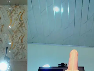 Stripchat Live Porn of madison_funny