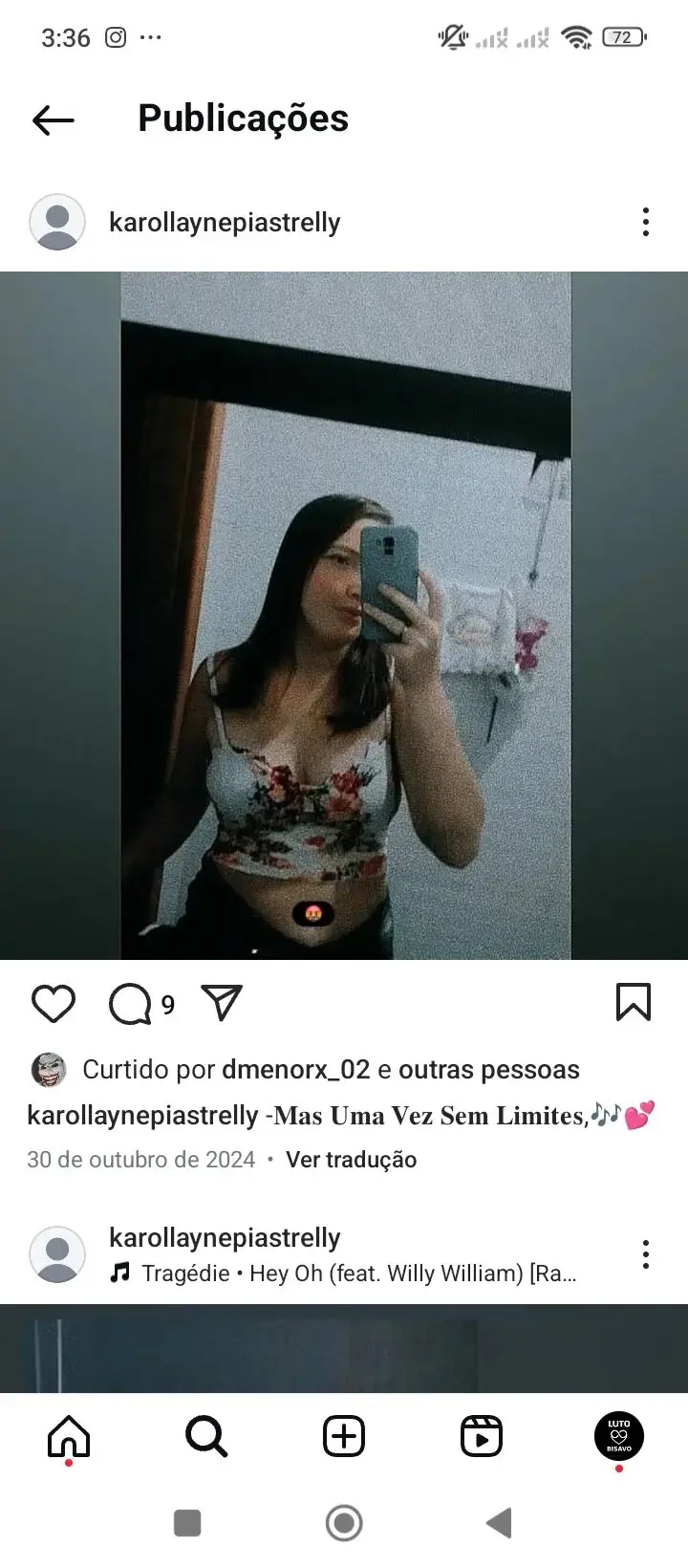 oliveira_k