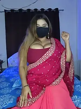 Stripchat Live Sex of Bold-Cat