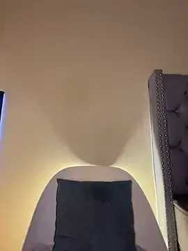 Stripchat Best Webcam of KIARAPRETTY