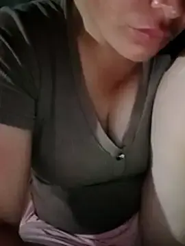 Stripchat Live Sex Cam of Liky_baby