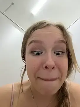 Stripchat Sex Chat of Liza_risky
