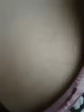 Stripchat Sex Cam of Mansi_Shrma