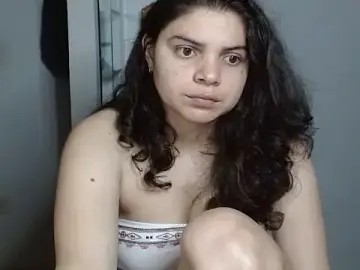 Stripchat Free Live Porn of karoll8