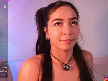Stripchat Watch Live Sex Cams of lilith__rosse