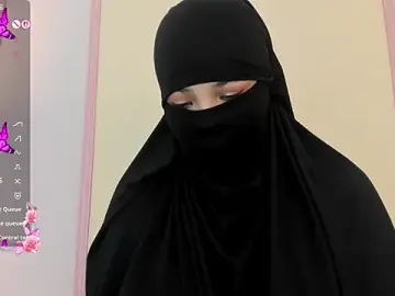 Stripchat Live Sex Cam of nashi_ra