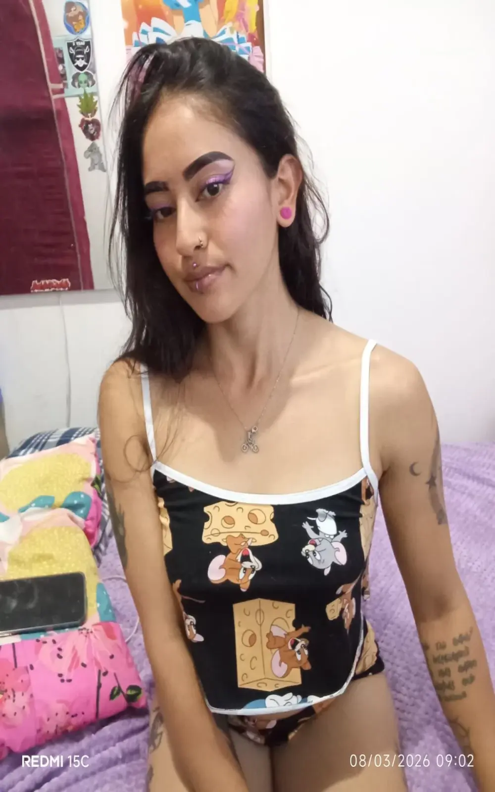 Catalleya_sub