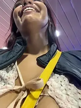 Stripchat Best live sex cam show of Sara-77