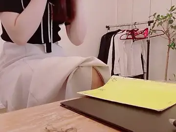 Stripchat Sex Cam of undo-busoku69