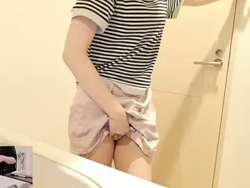 Stripchat Best live sex cam show of undo-busoku69