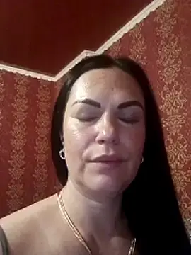 Stripchat Sex Cam of AmyLove471