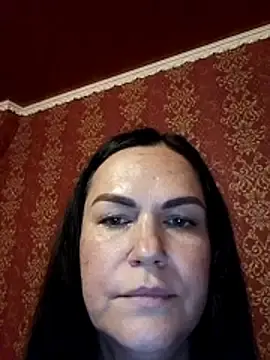 Stripchat Private Sex Chat of AmyLove471