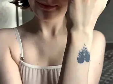 Stripchat Live Porn of FakeLamb