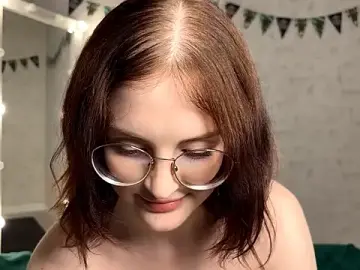 Stripchat Best Webcam of FakeLamb