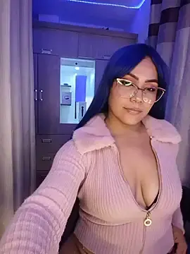 Stripchat Best live sex cam show of PiscisGirl