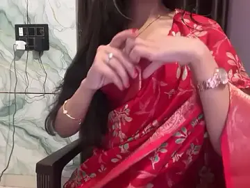 Stripchat Sex Chat of Simran_kaurr