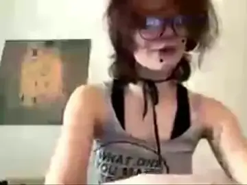 Stripchat Adult Webcams of finna_be