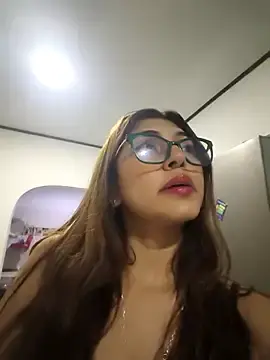 Stripchat Best Webcam of kaata