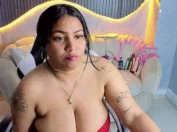 Stripchat Private Sex Chat of pamela_tx