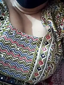 Stripchat Nude Webcam of sumansharma02