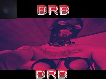 Stripchat Free Live Porn of Darkness_jones_