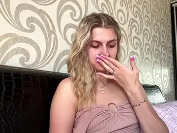 Stripchat Best live sex cam show of JeneeEady
