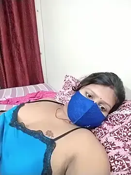 Stripchat Free Live Porn of Nakedgirl07